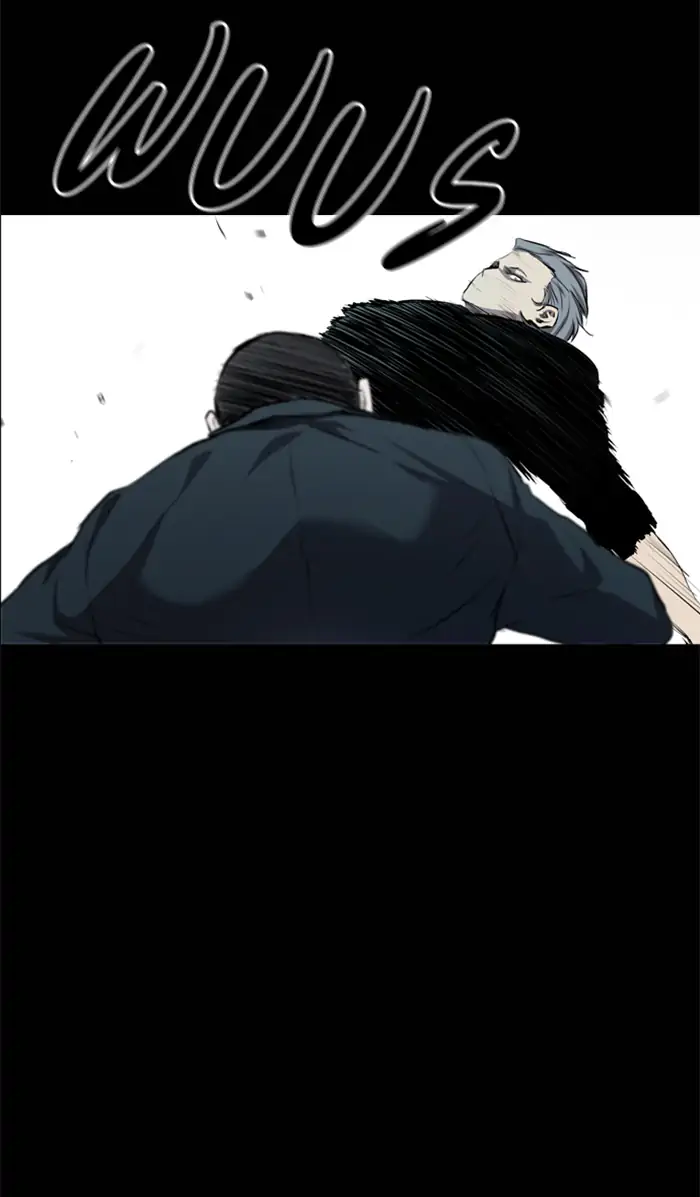 Castle Chapter 51 Bahasa Indonesia