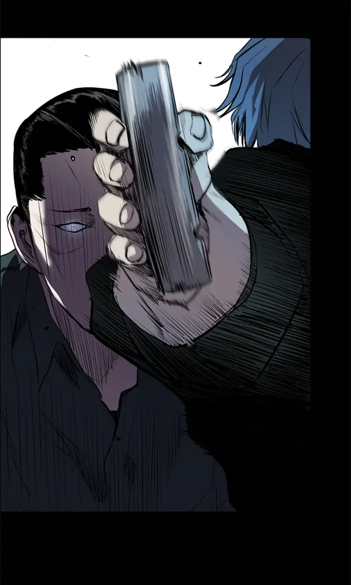 Castle Chapter 51 Bahasa Indonesia