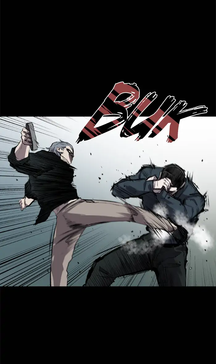 Castle Chapter 51 Bahasa Indonesia