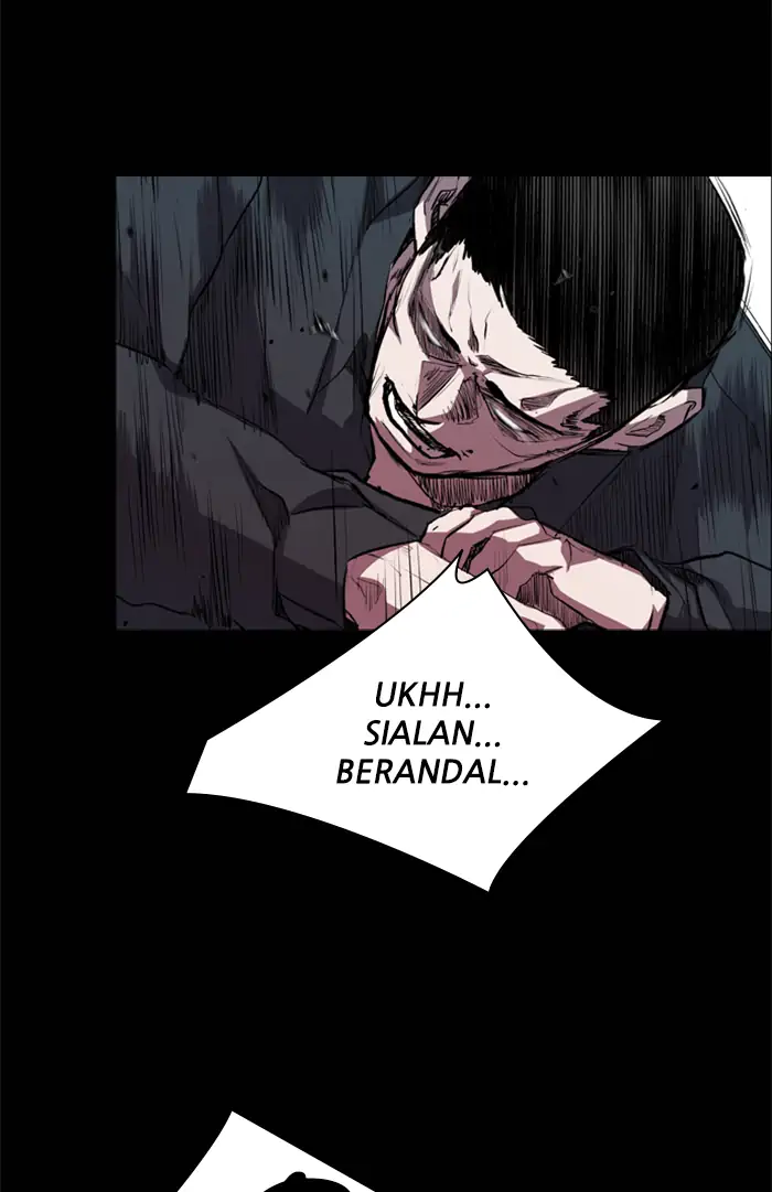 Castle Chapter 51 Bahasa Indonesia