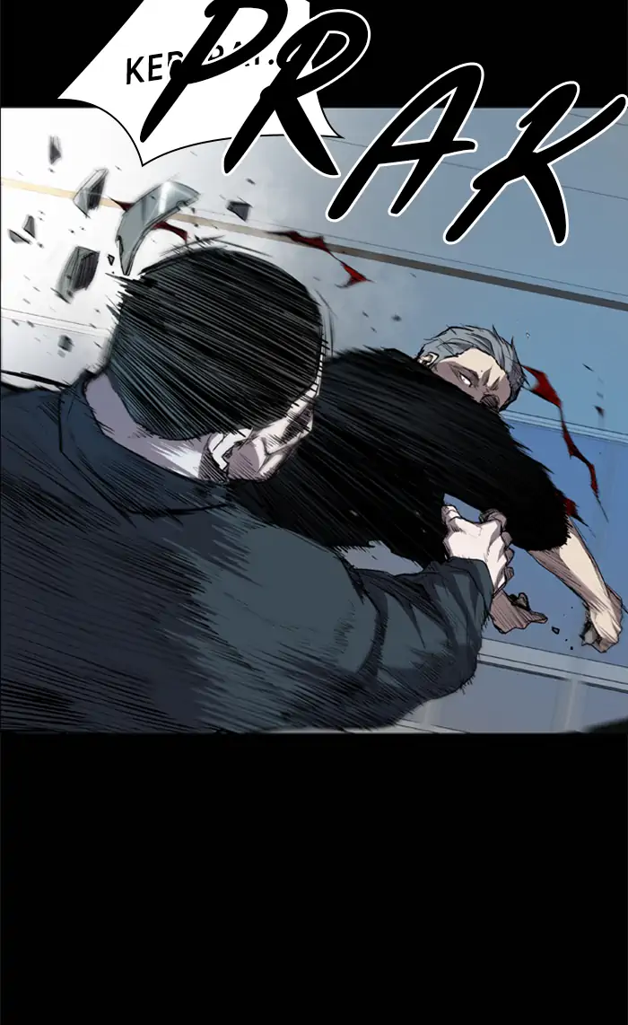 Castle Chapter 51 Bahasa Indonesia