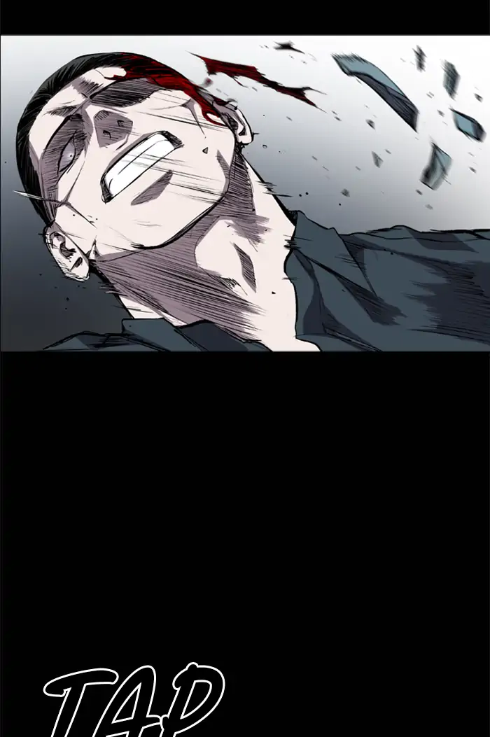 Castle Chapter 51 Bahasa Indonesia