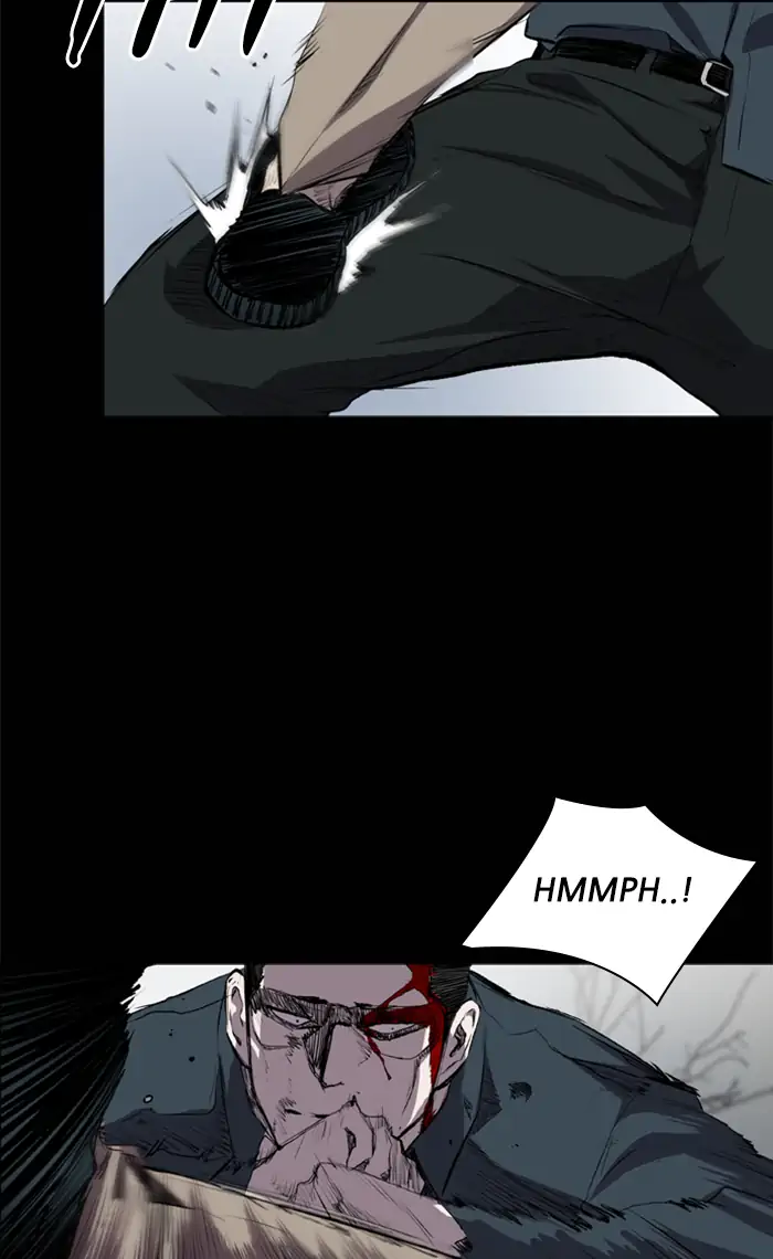 Castle Chapter 51 Bahasa Indonesia