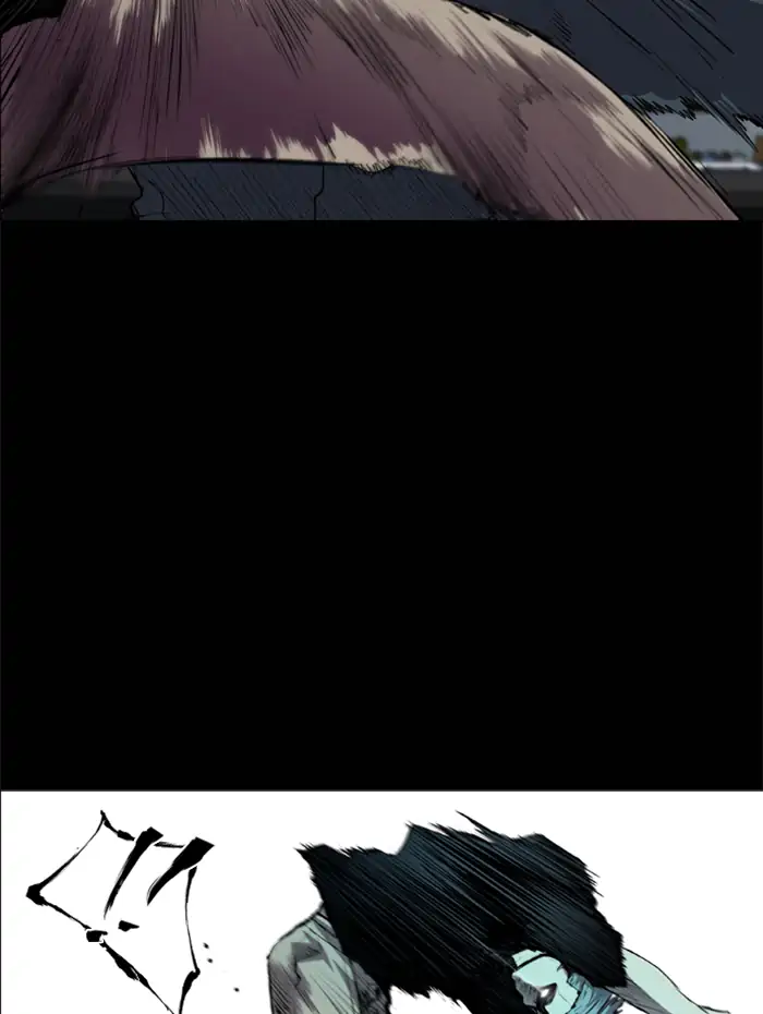 Castle Chapter 51 Bahasa Indonesia