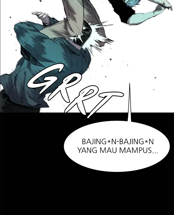 Castle Chapter 51 Bahasa Indonesia