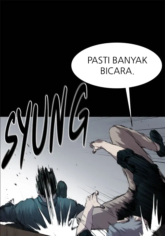Castle Chapter 51 Bahasa Indonesia
