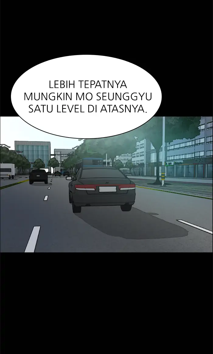 Castle Chapter 51 Bahasa Indonesia