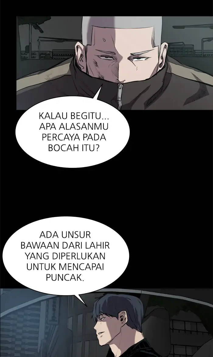 Castle Chapter 51 Bahasa Indonesia