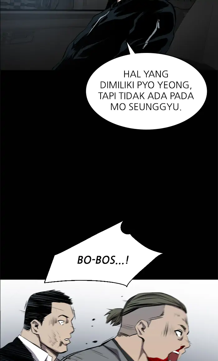 Castle Chapter 51 Bahasa Indonesia