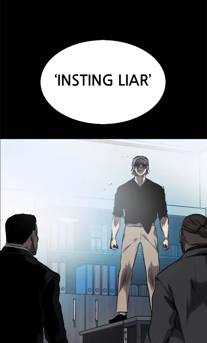 Castle Chapter 51 Bahasa Indonesia