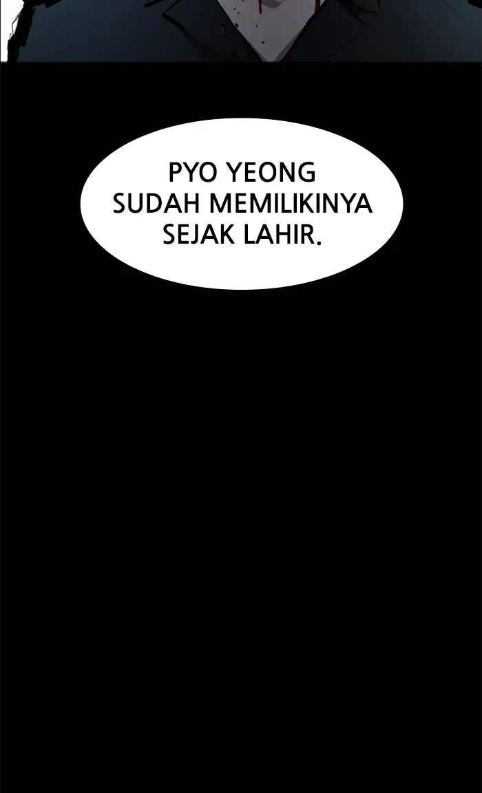 Castle Chapter 51 Bahasa Indonesia