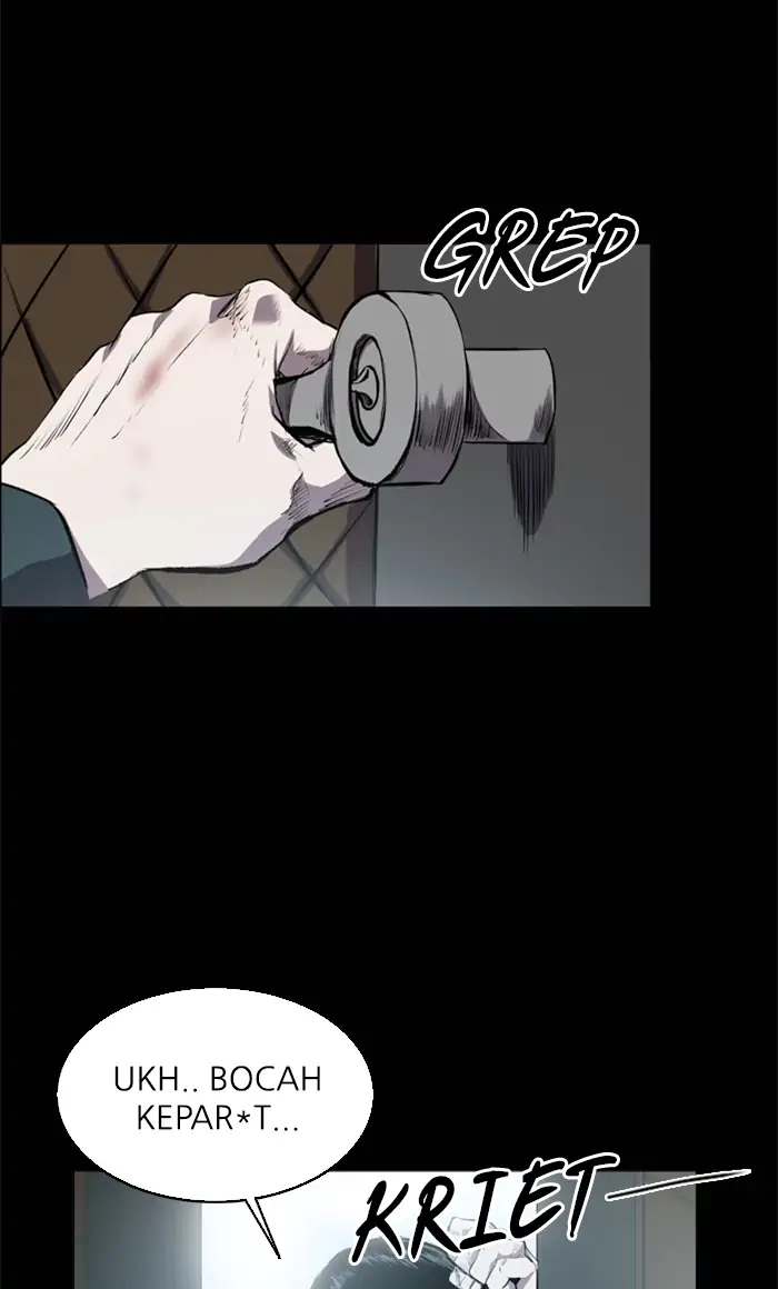 Castle Chapter 51 Bahasa Indonesia