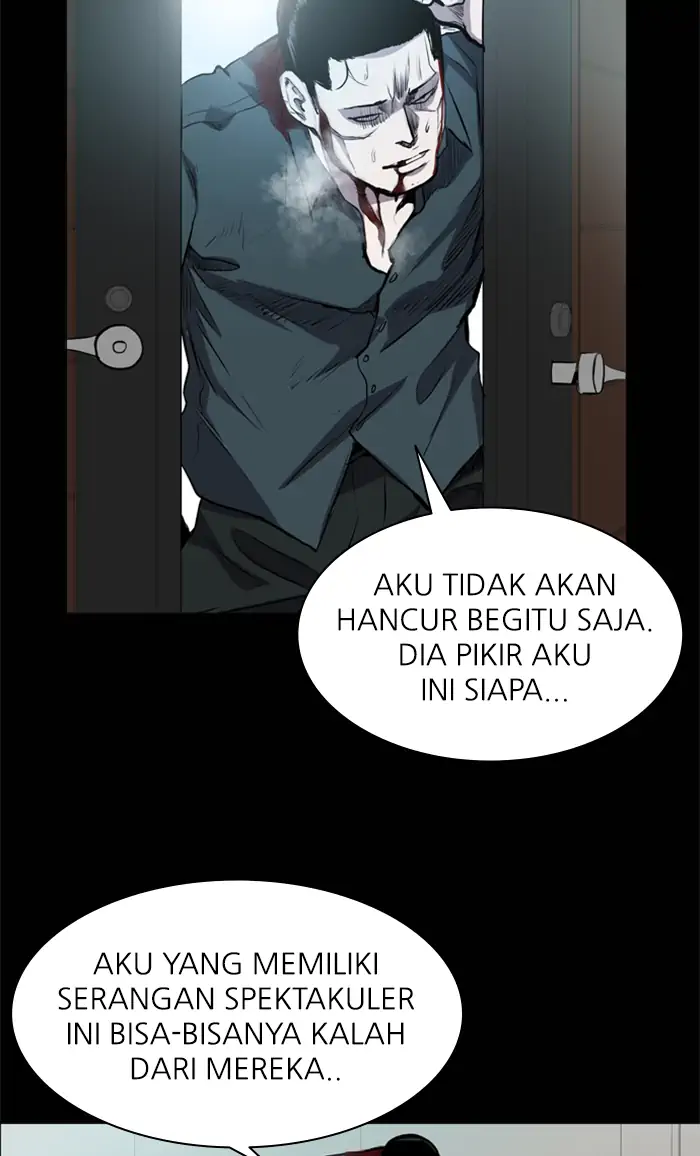 Castle Chapter 51 Bahasa Indonesia