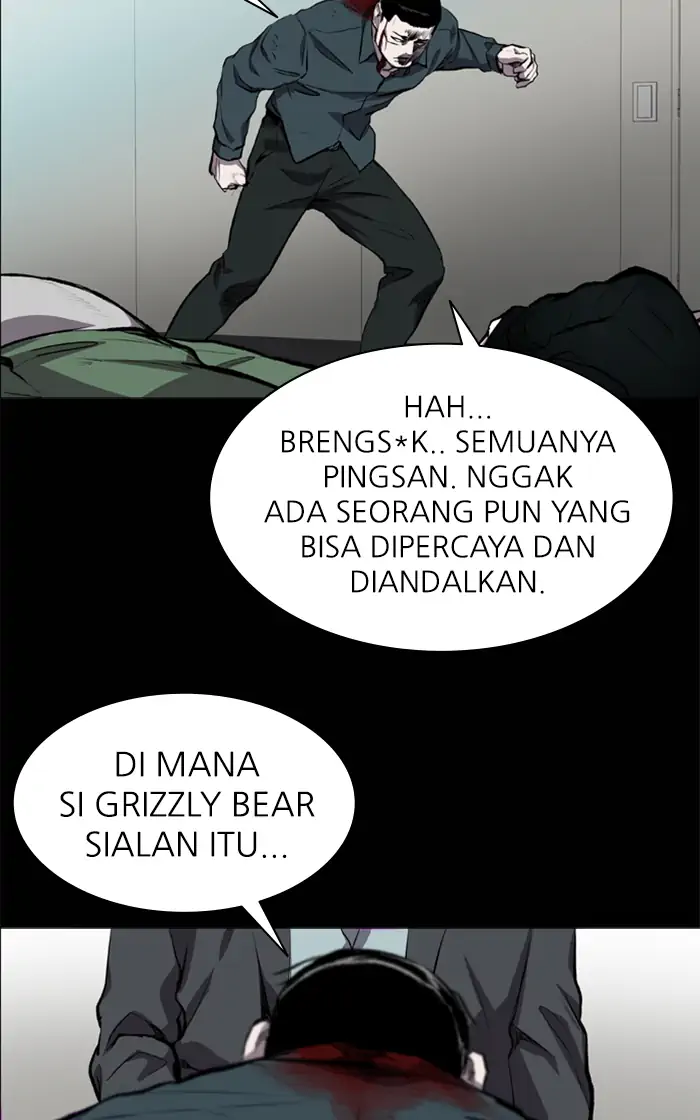 Castle Chapter 51 Bahasa Indonesia
