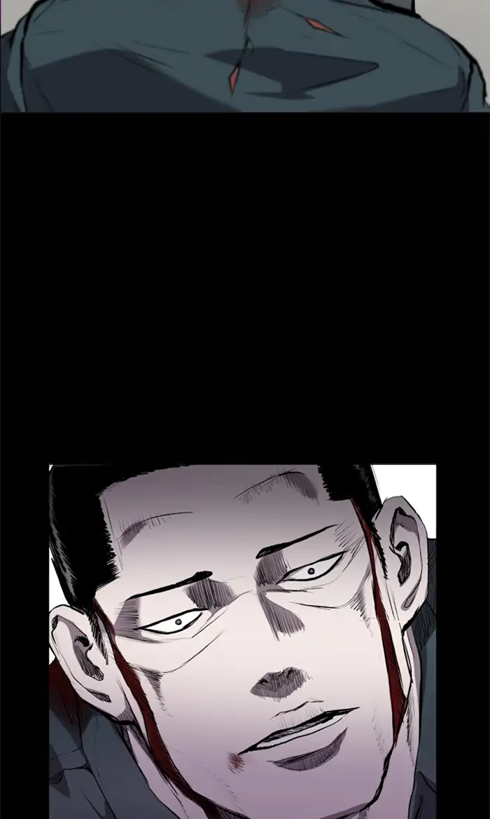 Castle Chapter 51 Bahasa Indonesia