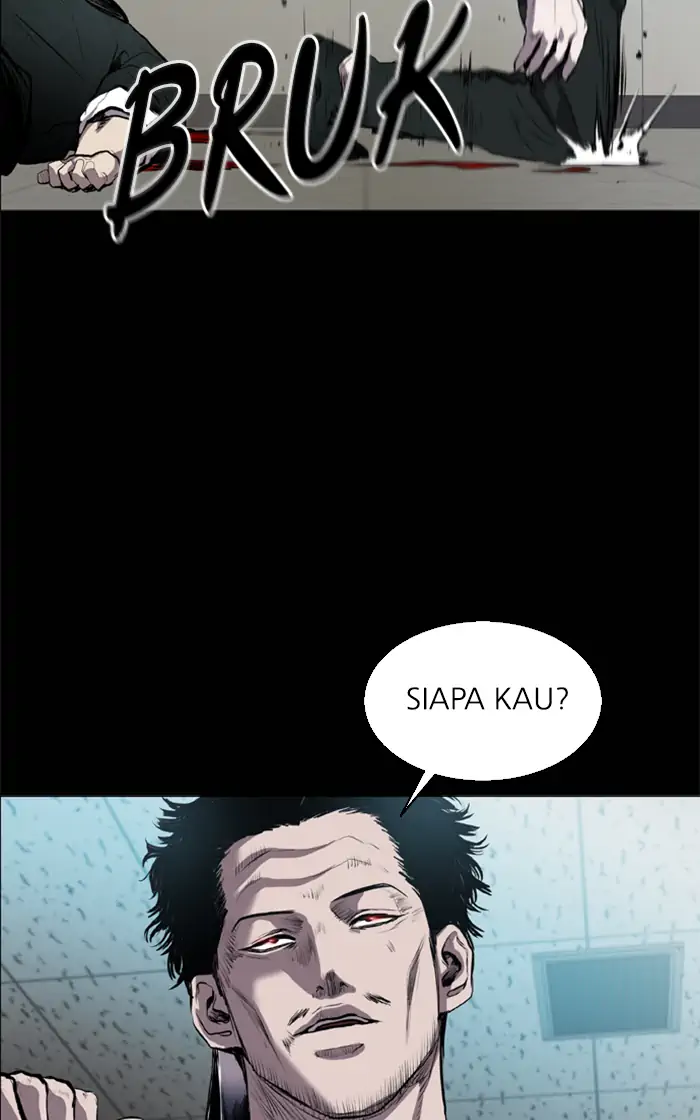 Castle Chapter 51 Bahasa Indonesia