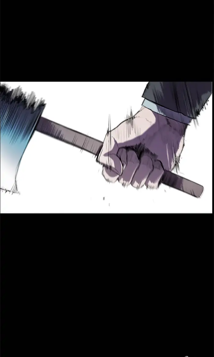 Castle Chapter 51 Bahasa Indonesia