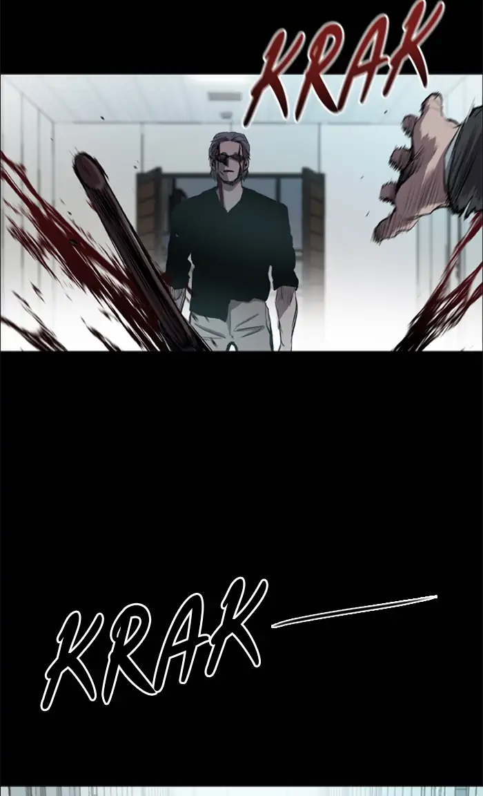 Castle Chapter 51 Bahasa Indonesia