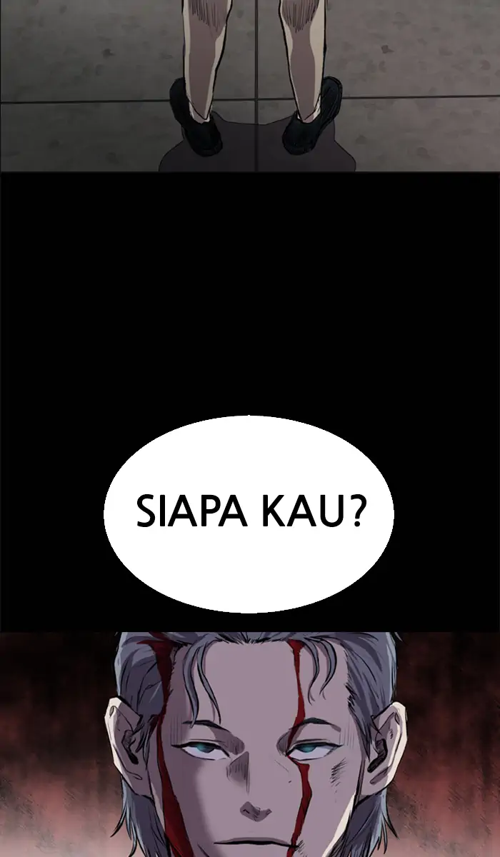 Castle Chapter 51 Bahasa Indonesia