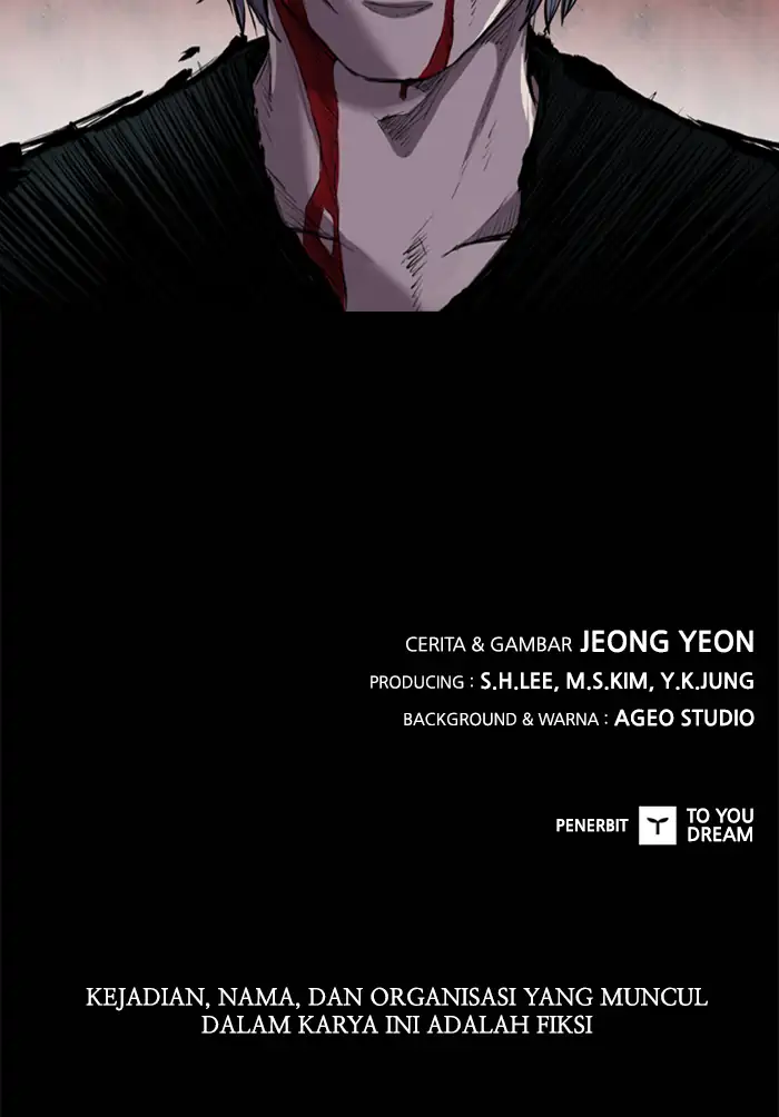 Castle Chapter 51 Bahasa Indonesia