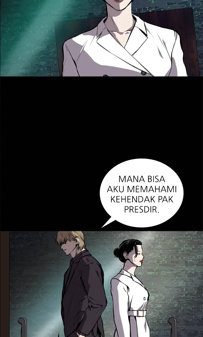 Castle chapter 54