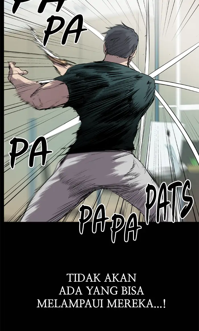 Castle chapter 57