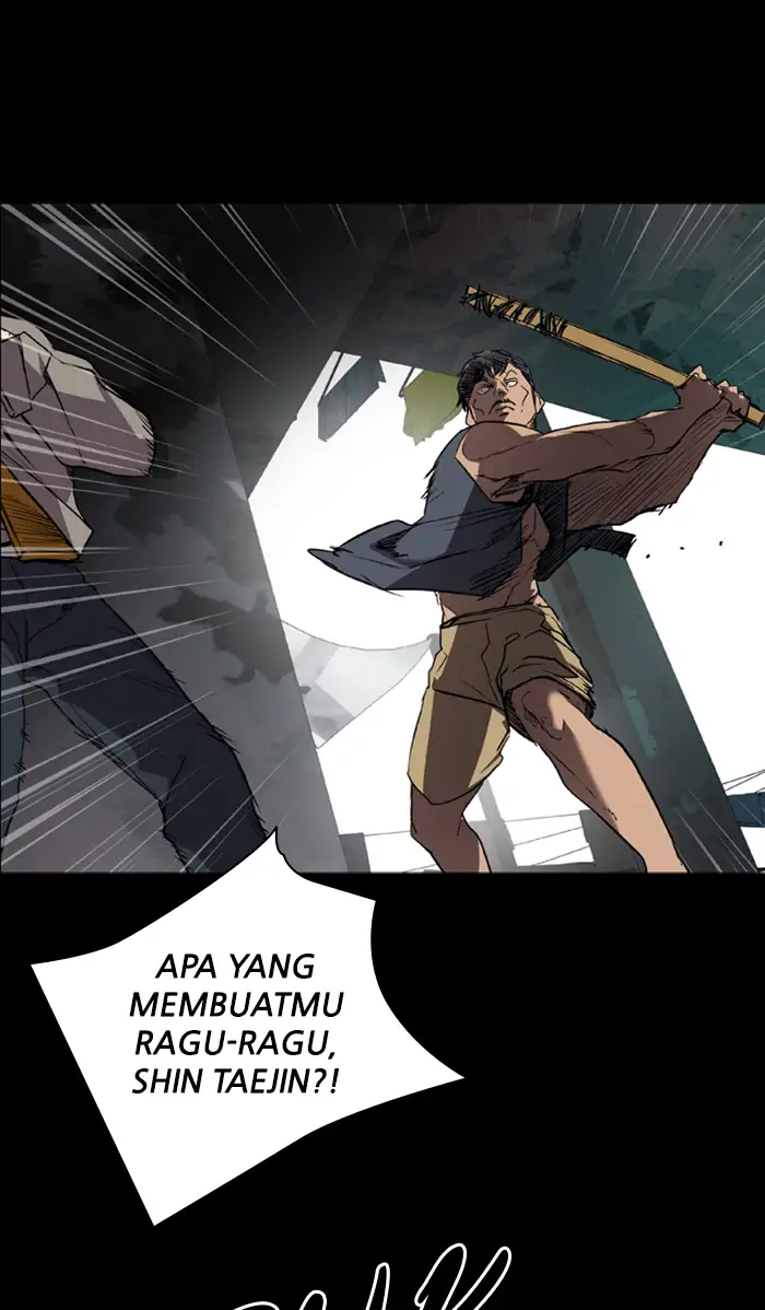 Castle chapter 62
