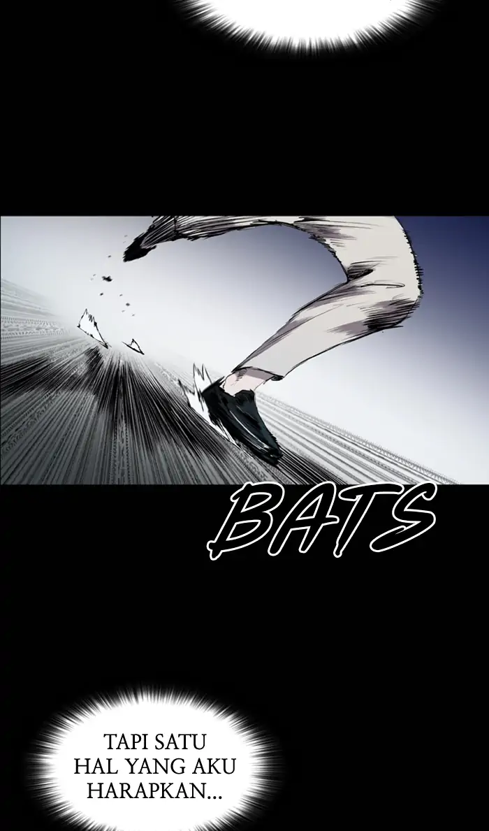 Castle Chapter 64 Bahasa Indonesia