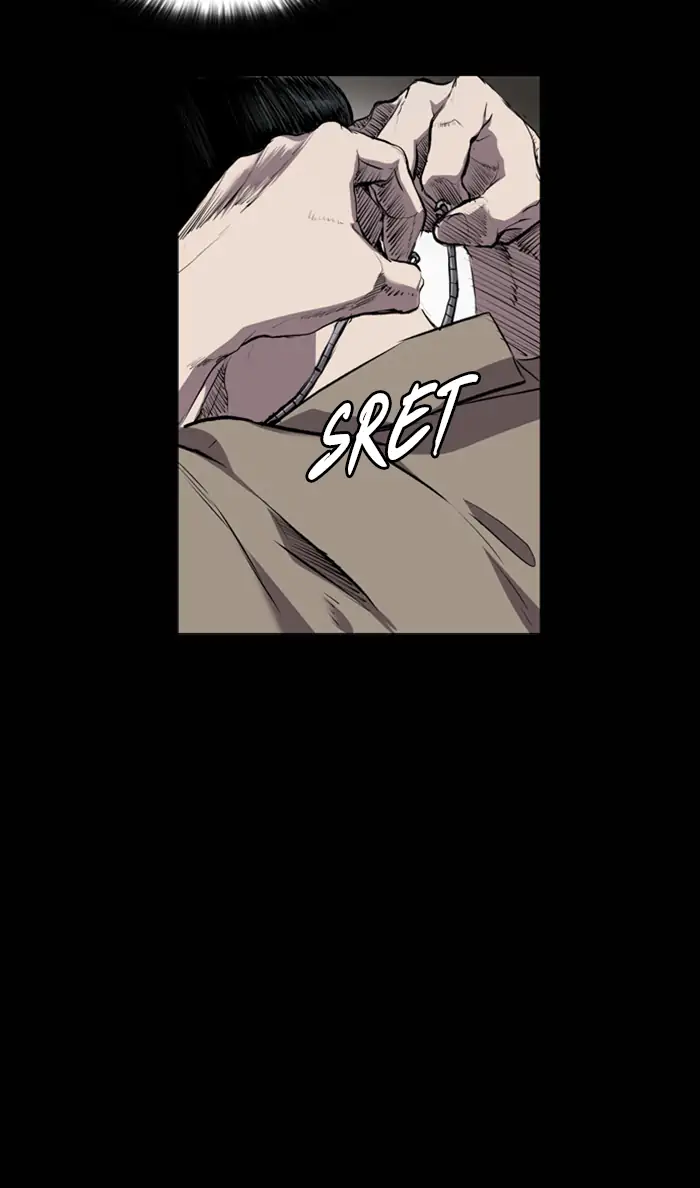 Castle Chapter 64 Bahasa Indonesia