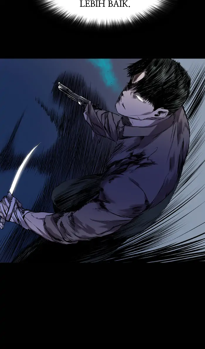 Castle Chapter 64 Bahasa Indonesia