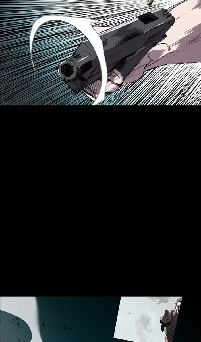 Castle Chapter 64 Bahasa Indonesia