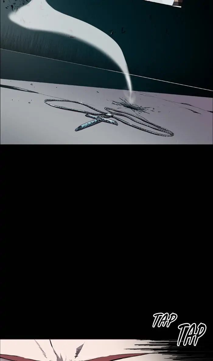 Castle Chapter 64 Bahasa Indonesia