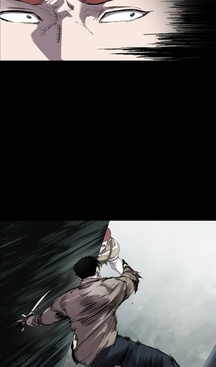 Castle Chapter 64 Bahasa Indonesia