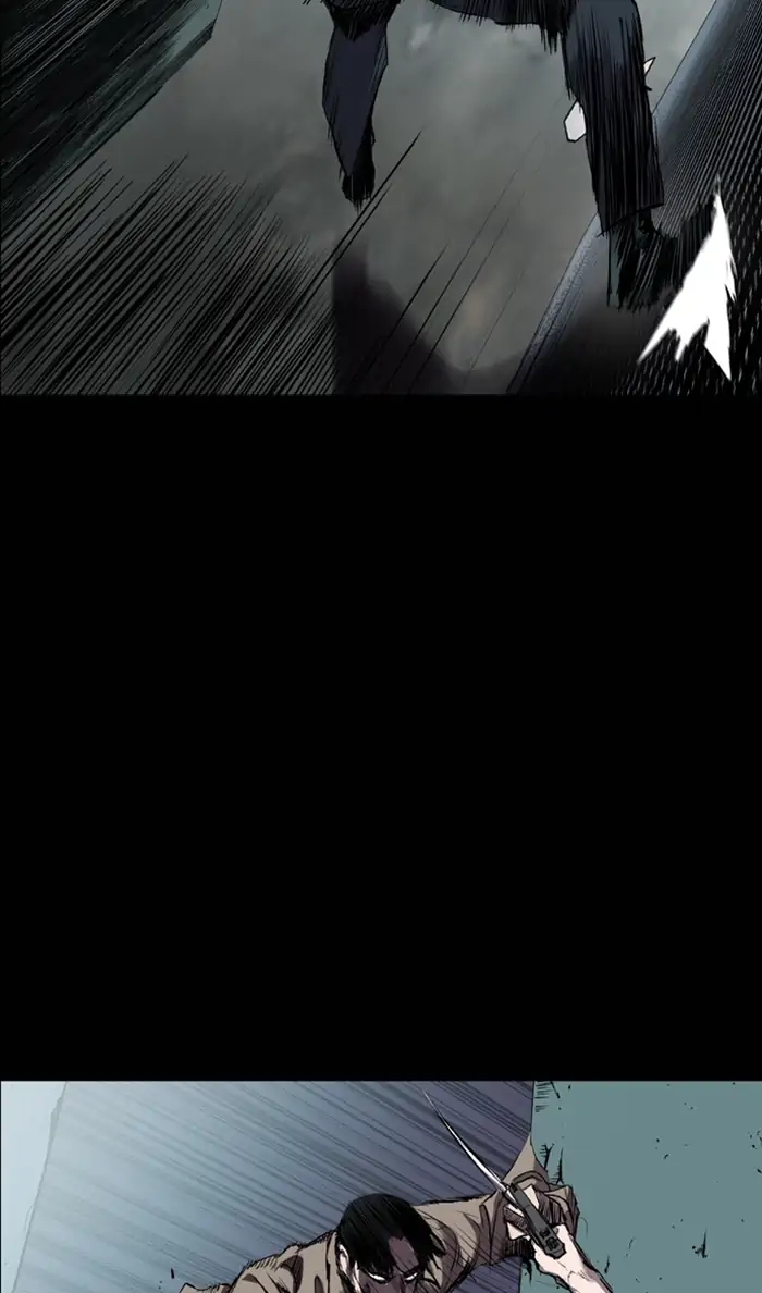 Castle Chapter 64 Bahasa Indonesia