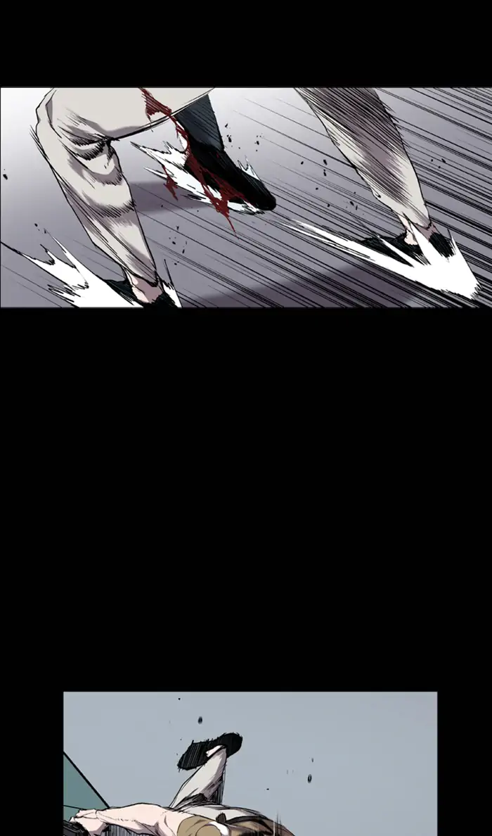 Castle Chapter 64 Bahasa Indonesia