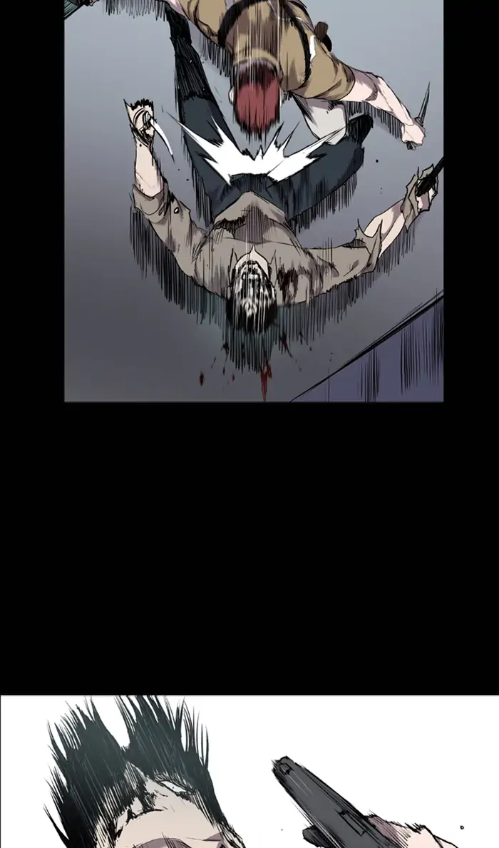 Castle Chapter 64 Bahasa Indonesia