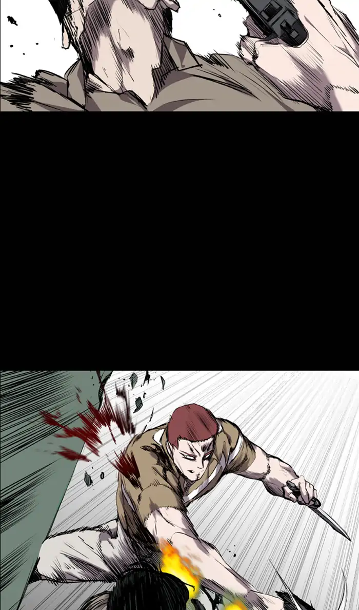 Castle Chapter 64 Bahasa Indonesia