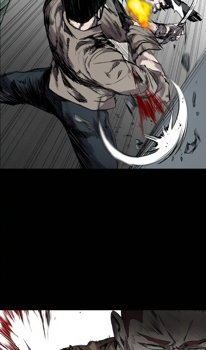 Castle Chapter 64 Bahasa Indonesia