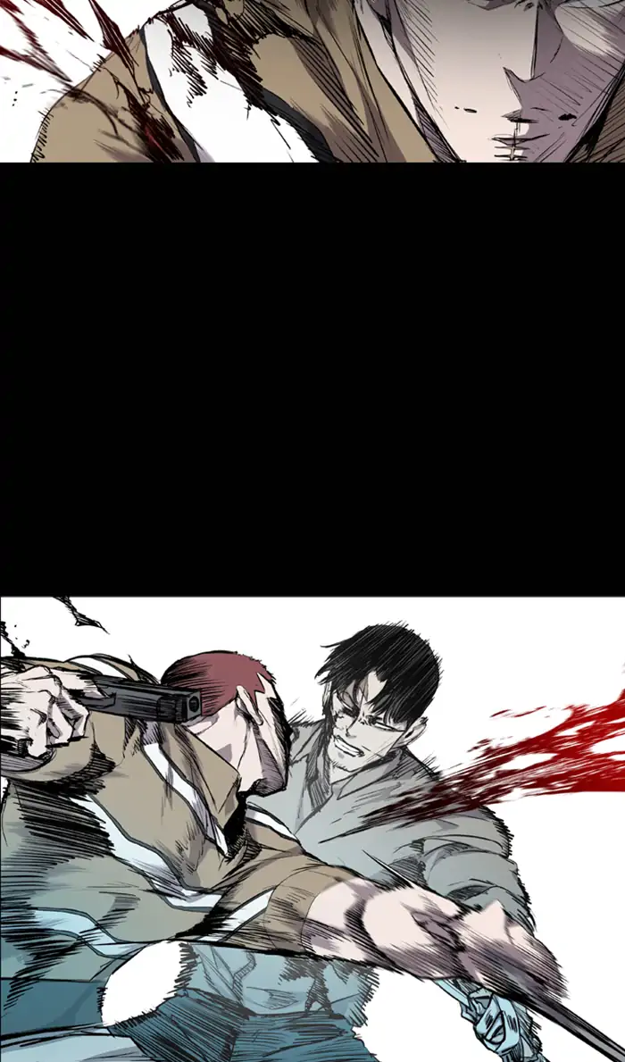 Castle Chapter 64 Bahasa Indonesia