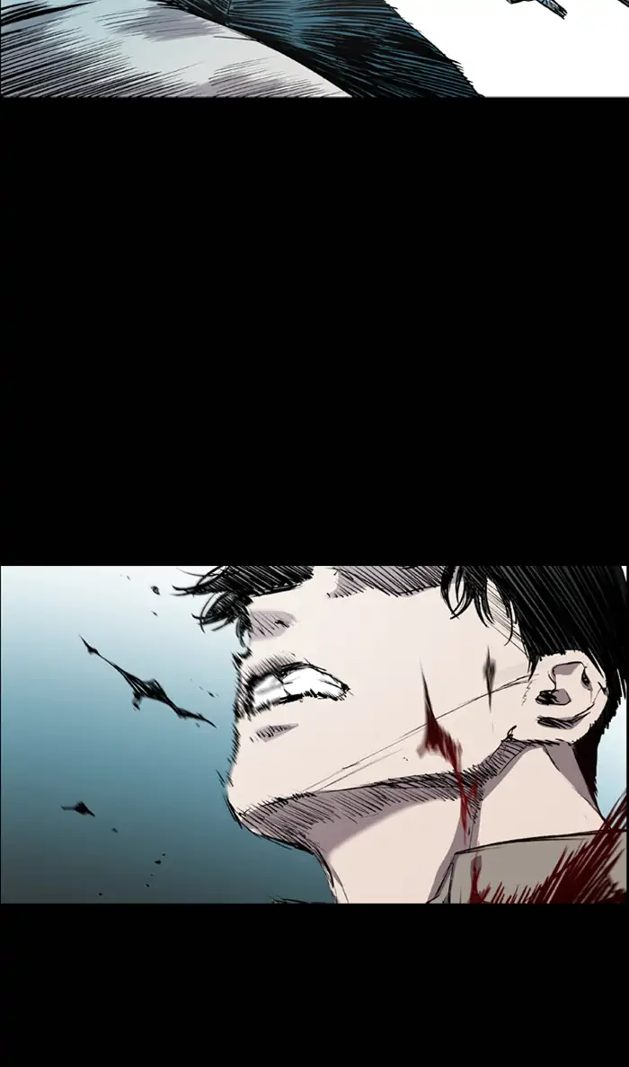 Castle Chapter 64 Bahasa Indonesia