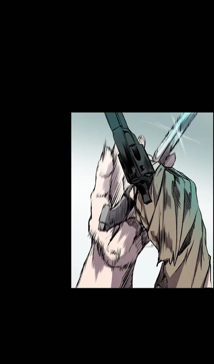 Castle Chapter 64 Bahasa Indonesia