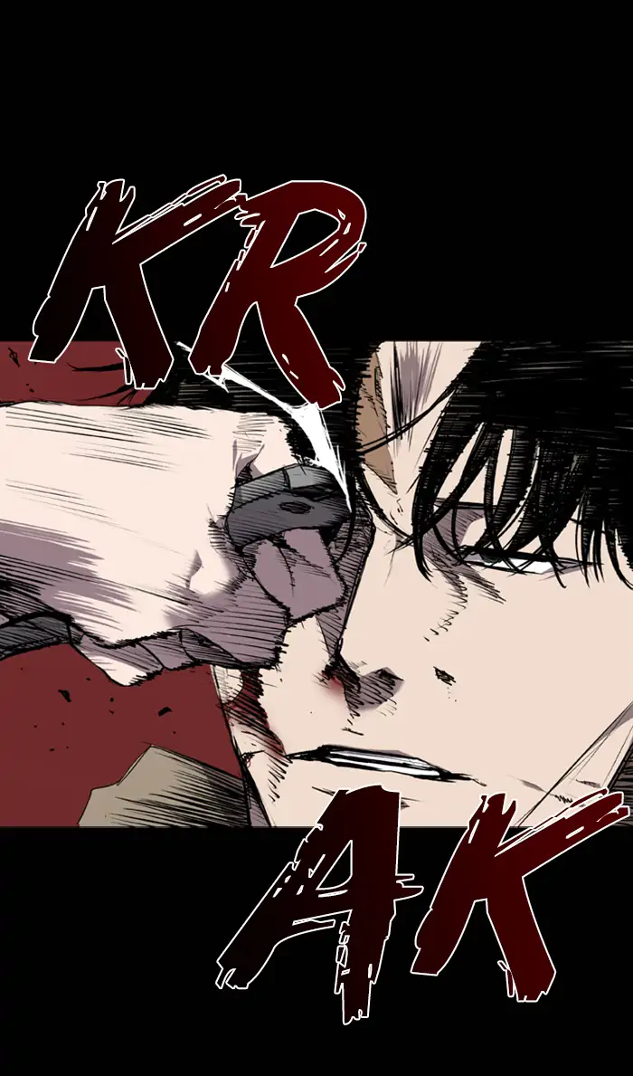 Castle Chapter 64 Bahasa Indonesia