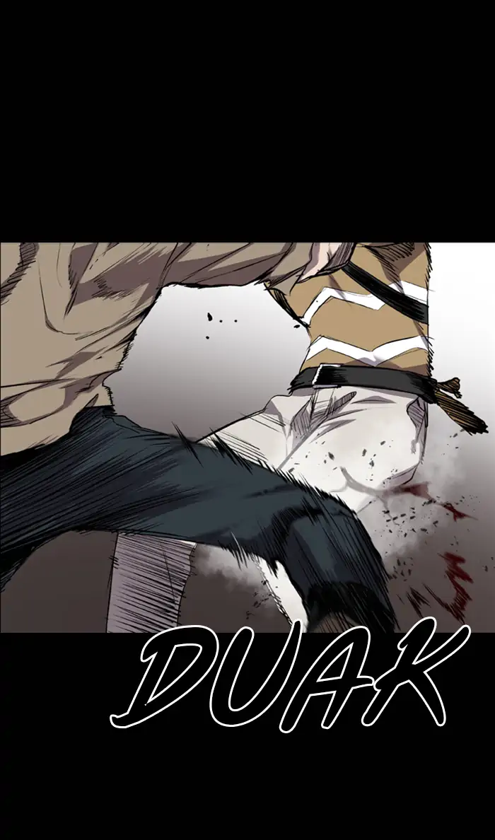 Castle Chapter 64 Bahasa Indonesia