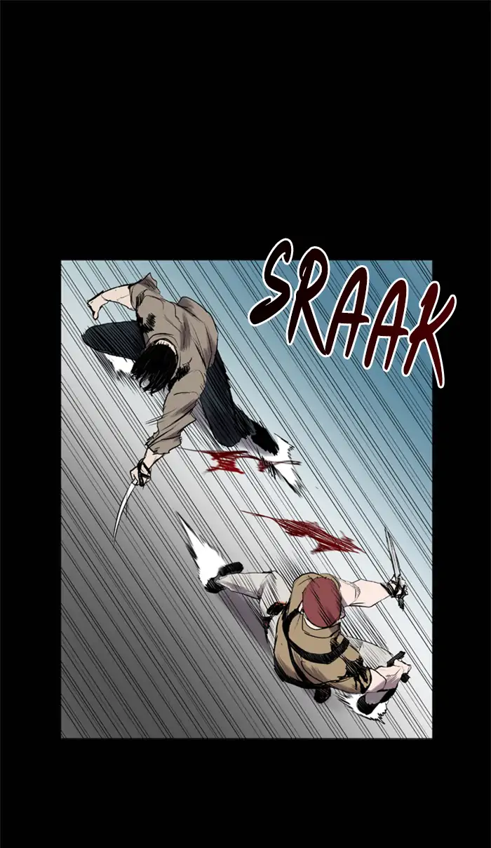 Castle Chapter 64 Bahasa Indonesia