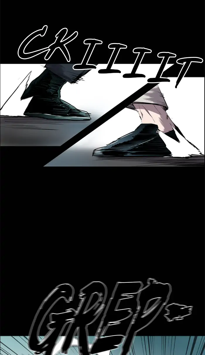 Castle Chapter 64 Bahasa Indonesia