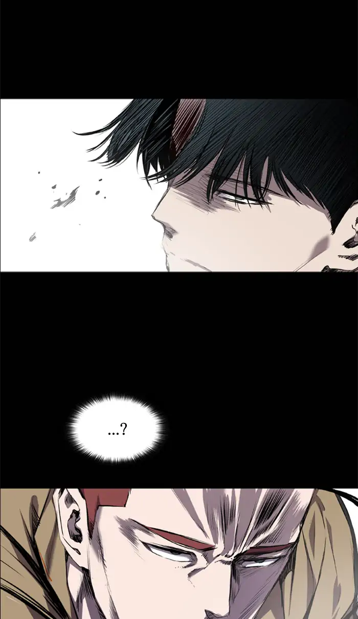 Castle Chapter 64 Bahasa Indonesia