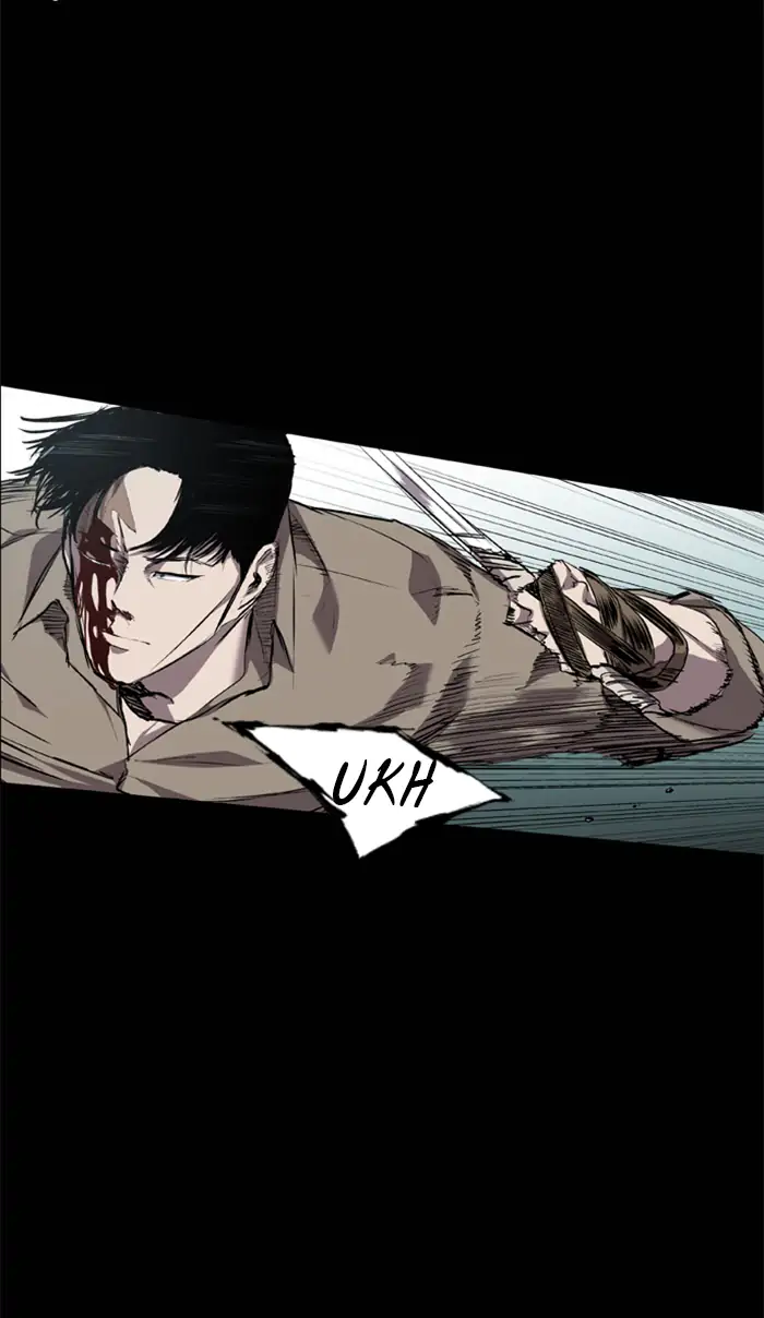 Castle Chapter 64 Bahasa Indonesia