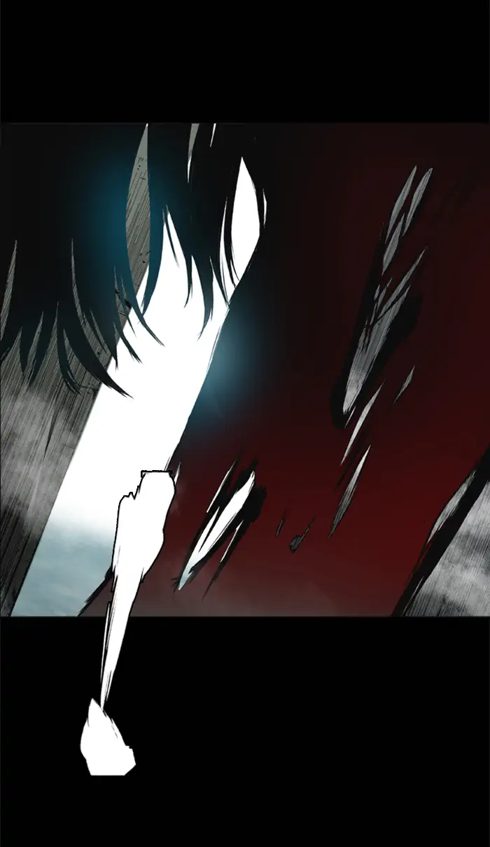 Castle Chapter 64 Bahasa Indonesia