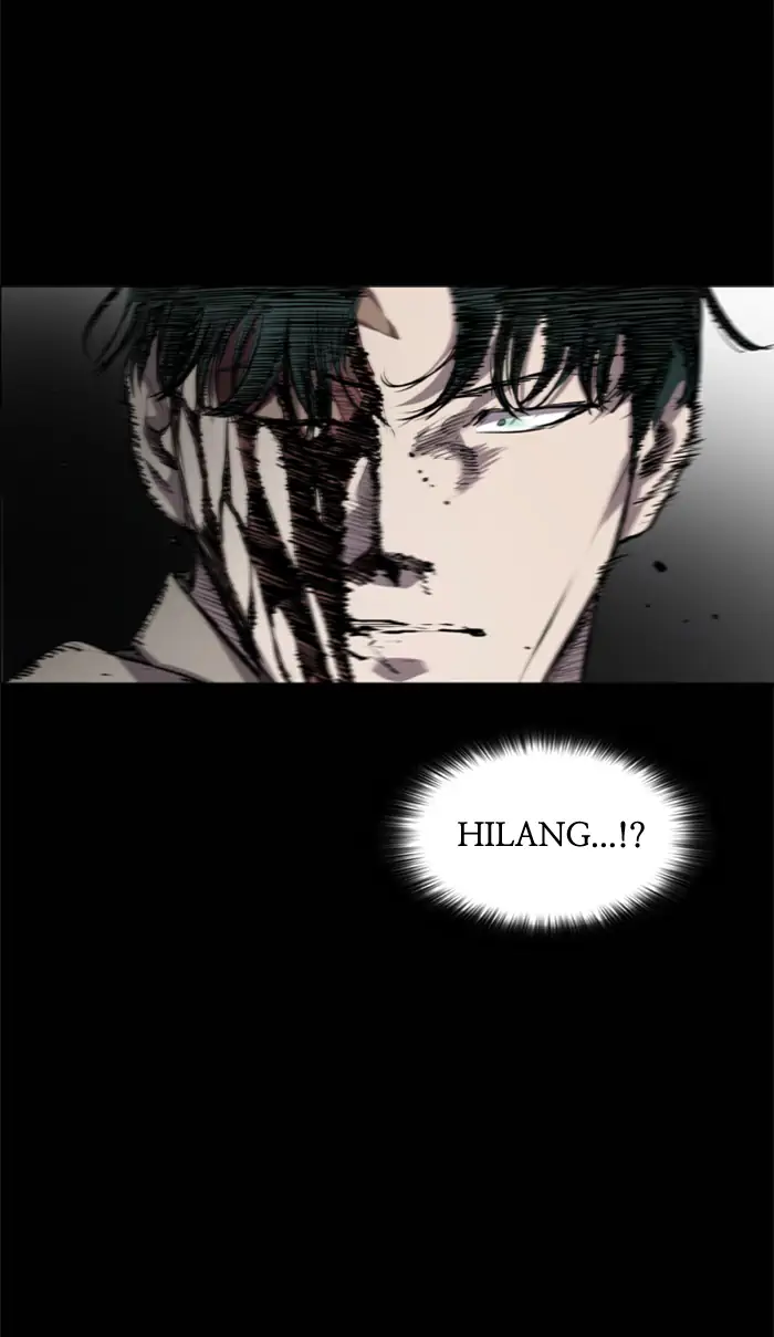 Castle Chapter 64 Bahasa Indonesia