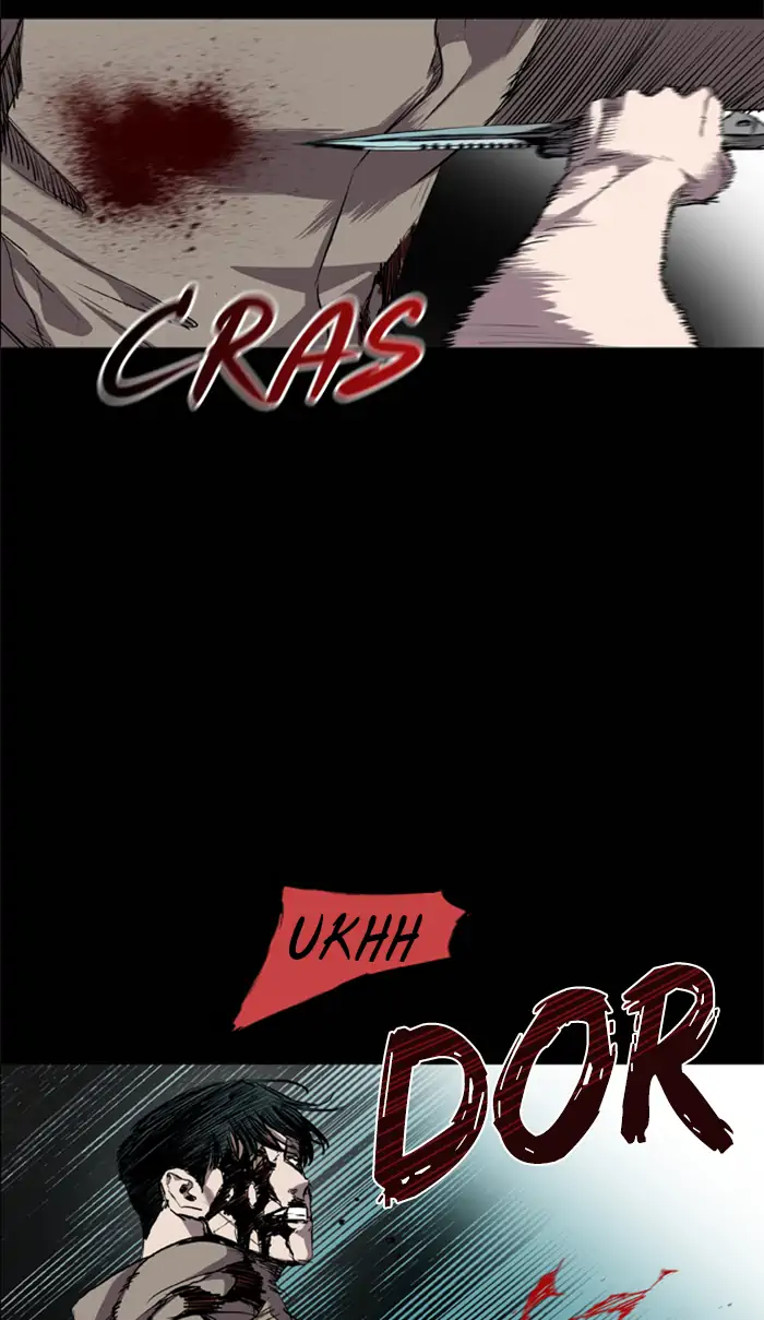 Castle Chapter 64 Bahasa Indonesia